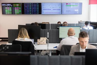 /zonadigital/vtex-lidera-la-transformacion-del-comercio-electronico-global-impulsado-con-ia/106301.html