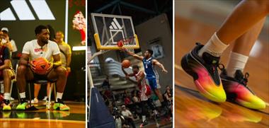 /deportes/donovan-mitchell-deja-huellas-en-panama-con-adidas/106030.html