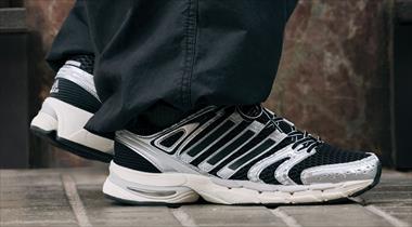 /spotfashion/adidas-originals-reintroduce-adistar-control-5/106509.html