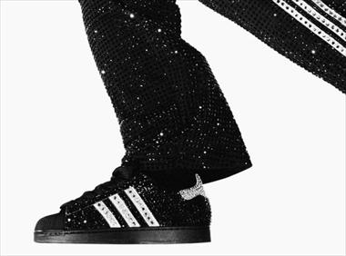 /spotfashion/la-originalidad-en-blanco-y-negro-adidas-superstar/105978.html