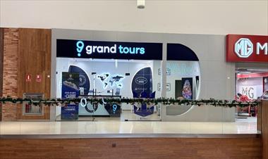 /vidasocial/altaplaza-mall-suma-nuevas-tiendas-y-anuncia-mas-aperturas-para-el-proximo-ano/106362.html