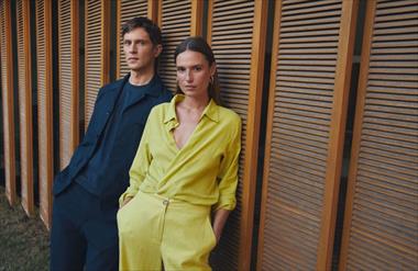 AR Holdings expande su portafolio en Panam con llegada de tiendas de moda europea