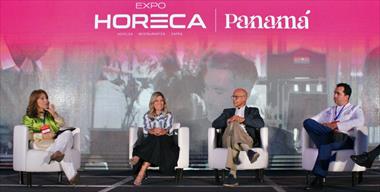 /vidasocial/arcos-dorados-participo-en-expo-horeca-panama-destacando-el-rol-del-talento-joven-en-la-evolucion-del-sector/106649.html