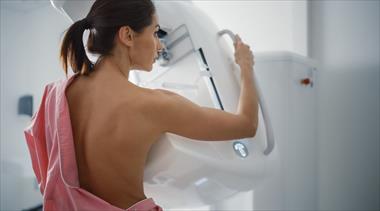 /spotfashion/astrazeneca-continua-trazando-caminos-para-transformar-destinos-en-el-abordaje-del-cancer-de-mama-y-vejiga/107069.html