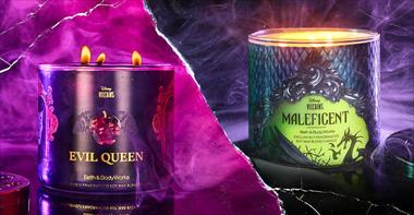 /spotfashion/bath-body-works-y-disney-colaboran-en-una-nueva-coleccion-inspirada-en-la-reina-malvada-y-malefica/106092.html