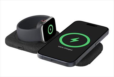 /zonadigital/carga-inalambrica-y-movilidad-como-los-gadgets-magneticos-estan-facilitando-la-vida-en-movimiento/105984.html