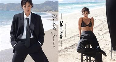 /spotfashion/calvin-klein-presenta-una-nueva-campana-de-moda-femenina-protagonizada-por-kendall-jenner/105047.html