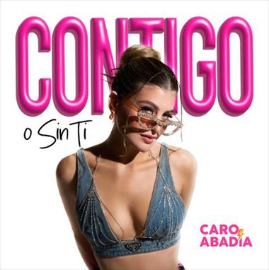 /musica/-contigo-o-sin-ti-lo-nuevo-que-trae-caro-abadia/104721.html