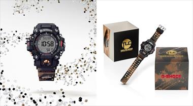 /spotfashion/esto-no-te-lo-esperabas-g-shock-colabora-con-toyota-para-crear-un-reloj-disenado-para-el-rally-dakar/104737.html