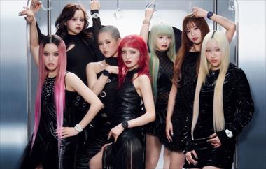 /spotfashion/casio-anuncia-a-xg-como-embajadoras-globales-de-la-marca-g-shock/105979.html