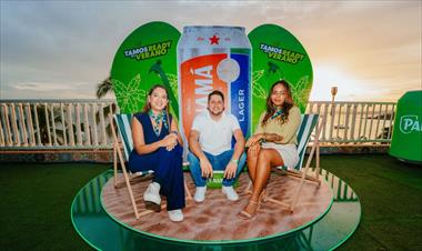 /musica/cerveza-panama-presenta-tamos-ready-pa-l-verano-y-anuncia-su-line-up-de-artistas-para-carnavales/106486.html