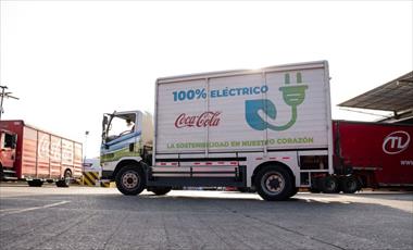 FEMSA y Coca-Cola FEMSA, entre el top 10% de las empresas m�s sostenibles del mundo