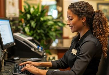 Learning for Life: el modelo de pasant�as que demuestra que la empleabilidad juvenil s� es posible