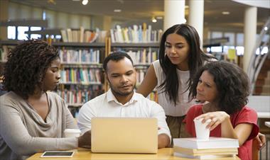 Futuro del empleo en Panam�: por qu� la educaci�n debe adaptarse al mercado laboral