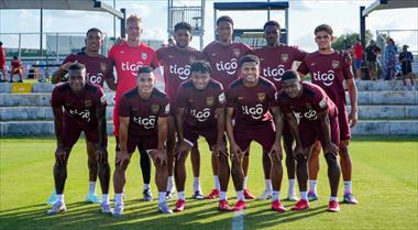 /deportes/el-club-de-los-debutantes-se-hace-sentir-en-la-copa-oro/105844.html