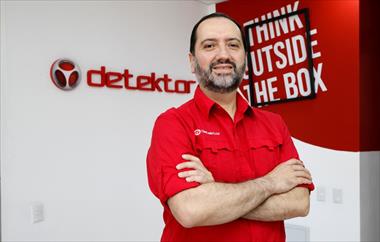 /zonadigital/tecnologia-y-seguridad-claves-para-fortalecer-a-panama-como-hub-logistico-regional/106082.html