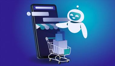 Ecommerce con AI en Panam: as est cambiando la forma en que compramos en 2025