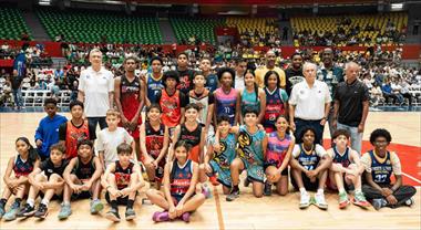 /deportes/copa-airlines-adidas-y-motta-internacional-presentan-el-programa-encestando-suenos-/106090.html