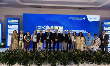 /vidasocial/expo-minera-culmina-con-proyecciones-positivas-para-la-region-en-el-2026/106340.html