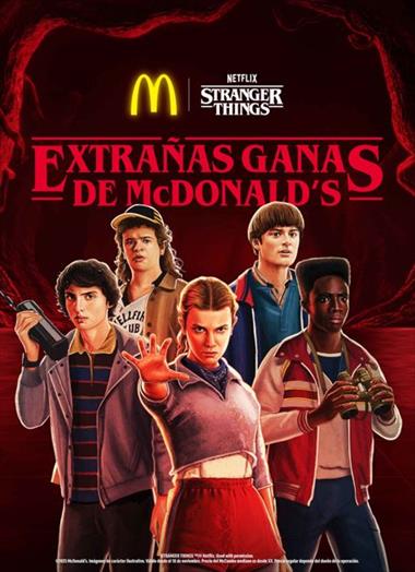 /vidasocial/-extranas-ganas-de-mcdonald-s-lanzan-menu-inspirado-en-la-ultima-temporada-de-stranger-things/106337.html