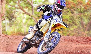 /deportes/fechas-del-motocross-y-ciclismo-en-panama/85633.html