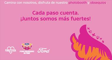 /vidasocial/este-sabado-es-tu-oportunidad-de-unirte-a-la-caminata-una-peticion-rosa-junto-a-ford-warriors-in-pink-/105096.html