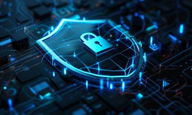 Reporte de Fortinet revela un incremento del cibercrimen impulsado por IA