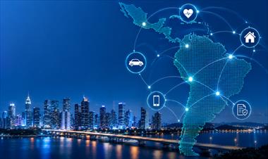El ecosistema insurtech latinoamericano supera las 500 startups y atrae inversiones por US$199 millones