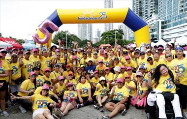 /deportes/fundacancer-convoca-a-participar-de-la-xxvi-caminata-familiar-susie-thayer-2025/106008.html