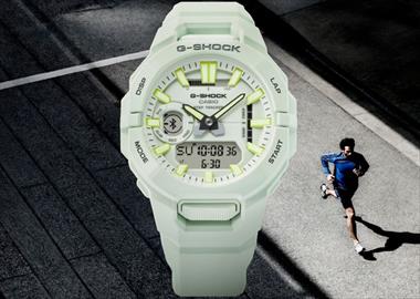 /spotfashion/g-shock-presenta-el-gba-950-estilo-urbano-y-tecnologia-para-una-vida-en-movimiento/106063.html