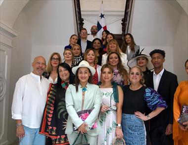 /spotfashion/global-couture-anuncia-oficialmente-su-llegada-a-panama/106116.html