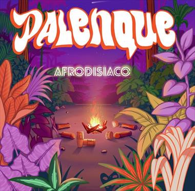 /musica/palenque-afrodisiaco-un-disco-que-suena-a-raiz-conciencia-y-resistencia/106937.html