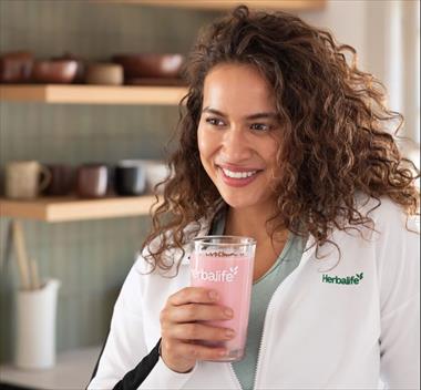 /vidasocial/blue-monday-que-comer-para-apoyar-el-bienestar-mental-en-el-dia-a-dia/106472.html