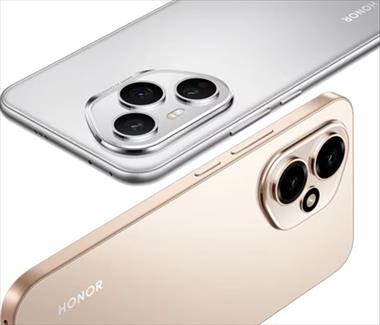 /zonadigital/honor-400-productividad-ia-al-maximo/106074.html