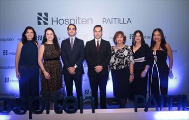 /vidasocial/hospital-paitilla-celebra-sus-50-anos-presentando-su-nueva-imagen-de-marca/105935.html