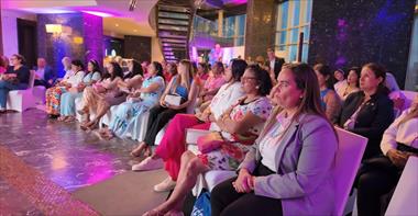 /vidasocial/deteccion-temprana-clave-para-combatir-el-cancer-de-mama-y-de-prostata/106257.html