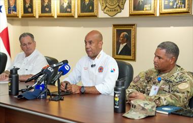 No al fuego: s a la vida: Campaa de prevencin de incendios forestales