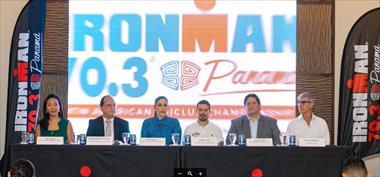 /deportes/cuarto-ano-del-ironman-70-3-panama-769-latin-ame-769-rica-triclub-championship/105021.html