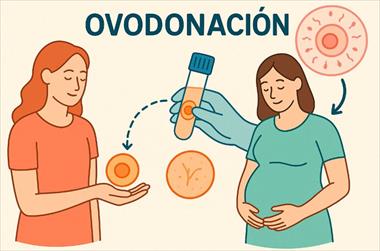/vidasocial/tu-mejor-regalo-de-ano-nuevo-ser-madre-por-ovodonacion/106386.html