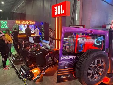 /zonadigital/jbl-quantum-llega-a-los-eventos-mas-grandes-del-mundo-gamer/105016.html