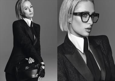 /spotfashion/from-paris-with-love-karl-lagerfeld-presenta-su-campana-otono-invierno-2025/106061.html