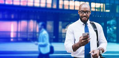 /zonadigital/ceo-globales-definen-a-la-ia-el-talento-y-la-sostenibilidad-como-motores-de-crecimiento-frente-a-la-incertidumbre-kpmg/106226.html