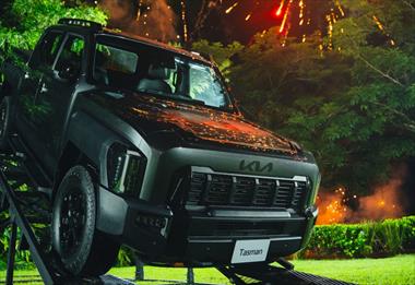 /vidasocial/con-la-llegada-oficial-del-kia-tasman-a-panama-grupo-silaba-abre-una-nueva-etapa-para-el-mercado-panameno-un-pick-up-que-rompe-con-las-convenciones/106064.html