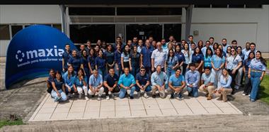 Panam� y el camino a su primer Unicornio: BIENI y CareNet AI, las plataformas de MAXIA que cambian la forma de ver la salud