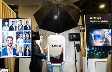 /zonadigital/oracle-y-amd-amplian-su-asociacion-para-ayudar-a-los-clientes-a-alcanzar-una-escala-de-ia-de-proxima-generacion/106270.html