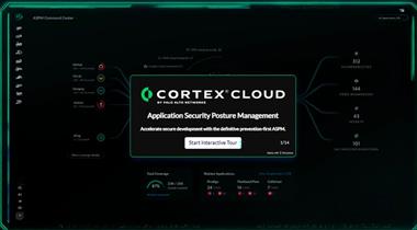/zonadigital/avanza-la-deteccion-de-riesgos-en-entornos-cloud-y-de-inteligencia-artificial/105971.html