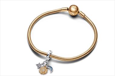 /spotfashion/pandora-presenta-charm-stories-una-campana-donde-cada-pieza-tiene-voz-propia/105997.html