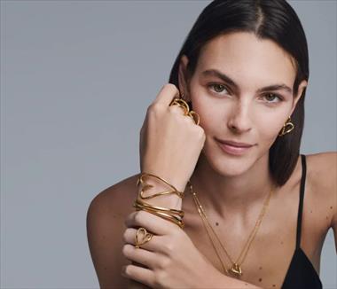 /spotfashion/trend-alert-el-collar-de-corazon-es-el-accesorio-clave-de-la-temporada/106690.html