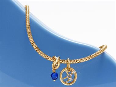 /spotfashion/pandora-celebra-la-temporada-zodiacal-con-charms-que-representan-quien-eres/106031.html