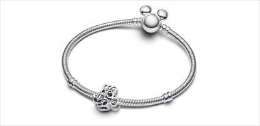 /spotfashion/la-magia-de-la-amistad-se-convierte-en-joya-pandora-presenta-mickey-friends-in-real-life/105991.html